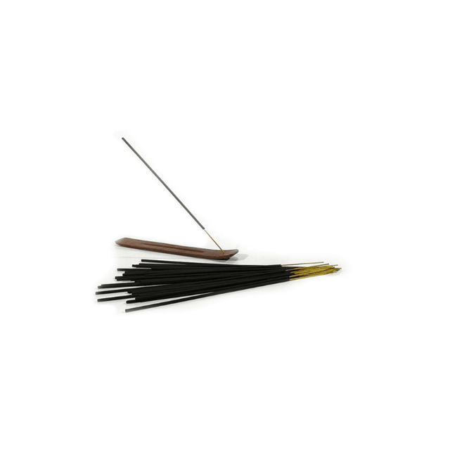 Αρωματικό Χώρου Sticks 30τμχ. με Ξύλινη Βάση Viosarp 5206753041528