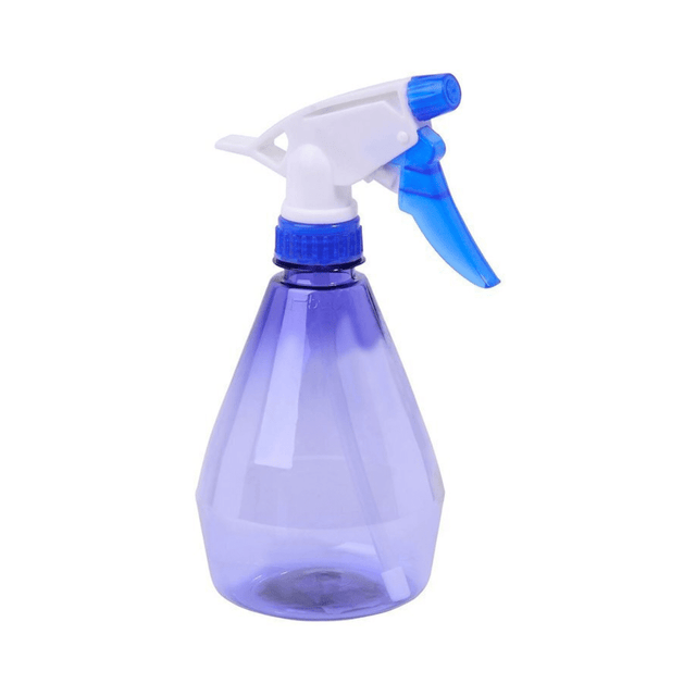 Βαποριζατέρ Πλαστικό - Ψεκαστήρας Χειρός 500ml VC360 σε Μπλε Χρώμα 500ml Viosarp