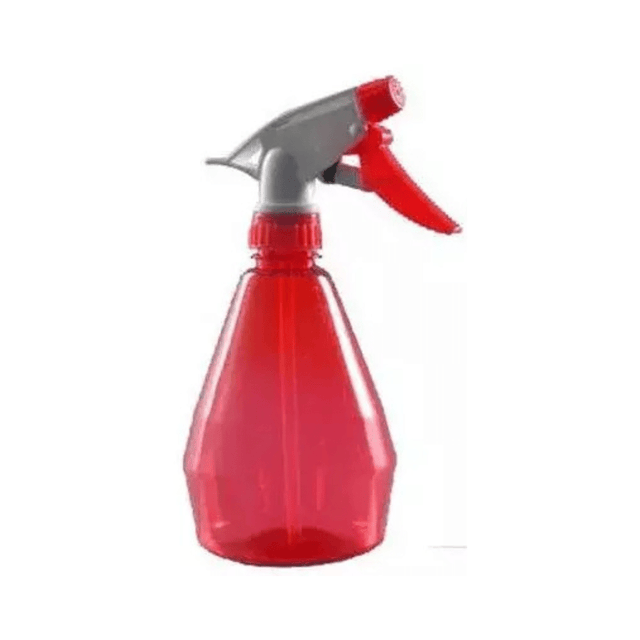 Βαποριζατέρ Πλαστικό - Ψεκαστήρας Χειρός 500ml VC360 σε Μπλε Χρώμα 500ml Viosarp