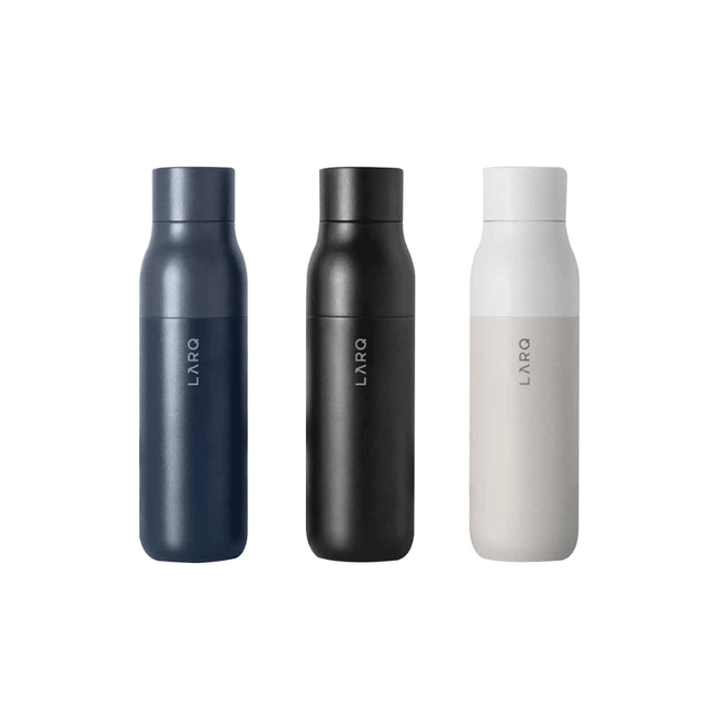 Θερμός Μπουκάλι Ανοξείδωτος 750ml TnS 03-950-3953