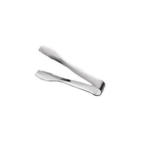 Λαβίδα Γενικής Χρήσης INOX 15cm TnS 03-950-3609