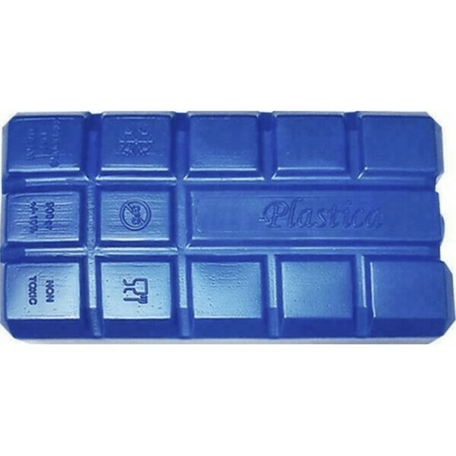 Παγοκύστη 500ml Sidirela E-1803