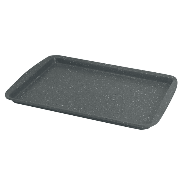 Ταψί Ορθογώνιο Αλουμινίου 29x42.6cm TnS 03-950-3583