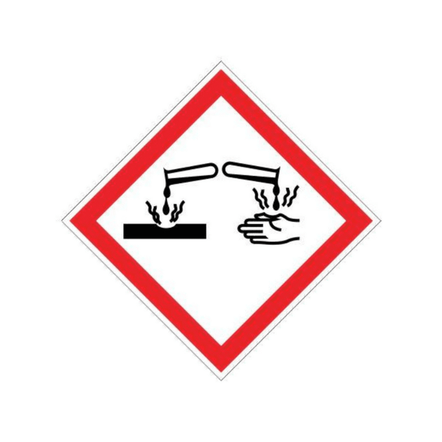 Bacteril As 1lt - Καθαριστικό Για Πουρί Wc