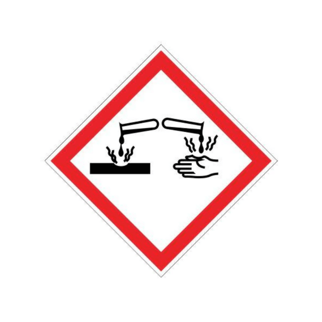 Συλλέκτης υγρασίας 230gr/500ml με Άρωμα Λεβάντα TnS 32-950-1439