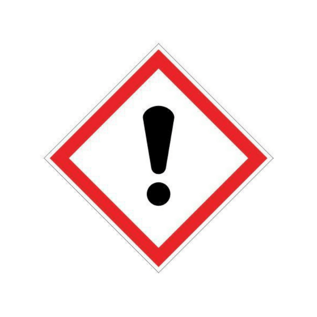 Viakal Spray 470ml. Υγρό Καθαριστικό Κατά των Αλάτων Fresco Profumo