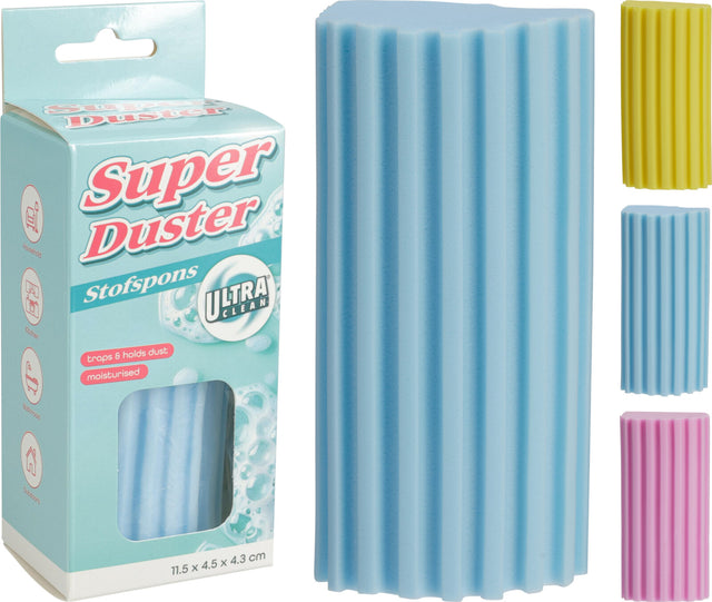 Σφουγγάρι Κουζίνας 15x4.5x43cm