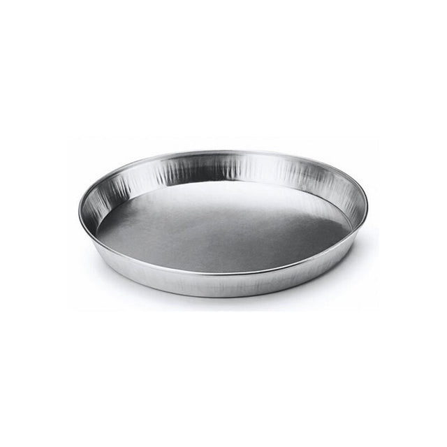 Αλουμινίου Σκεύος ΑΡΤΟ-ΖΑ D28 28x5cm Στρόγγυλο Σκληρό Θαλασσινός