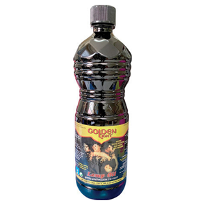 Παραφινέλαιο River 1000ml