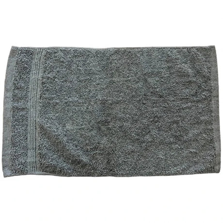 Πετσέτα Χειρός Βαμβακερή 70x140cm 600gr Tns 39-958-0465