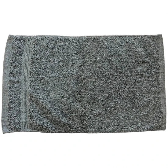 Πετσέτα Χειρός Βαμβακερή 50x90cm 600gr Tns 39-958-0466