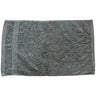 Πετσέτα Χειρός Βαμβακερή 50x90cm 600gr Tns 39-958-0466