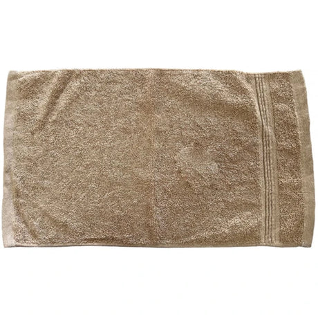 Πετσέτα Χειρός Βαμβακερή 70x140cm 600gr Tns 39-958-0465