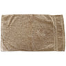 Πετσέτα Χειρός Βαμβακερή 50x90cm 600gr Tns 39-958-0466