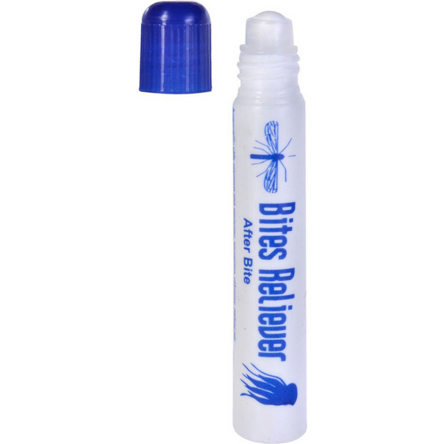Miss Sandy Stik Για Τσιμπήματα 14ml