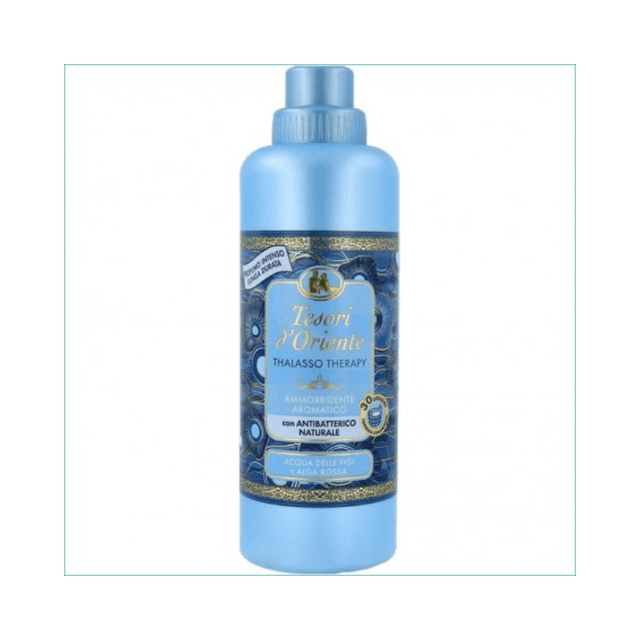Tesori d'Oriente 750ml Μαλακτικό Ρούχων με Άρωμα Thalasso Therapy