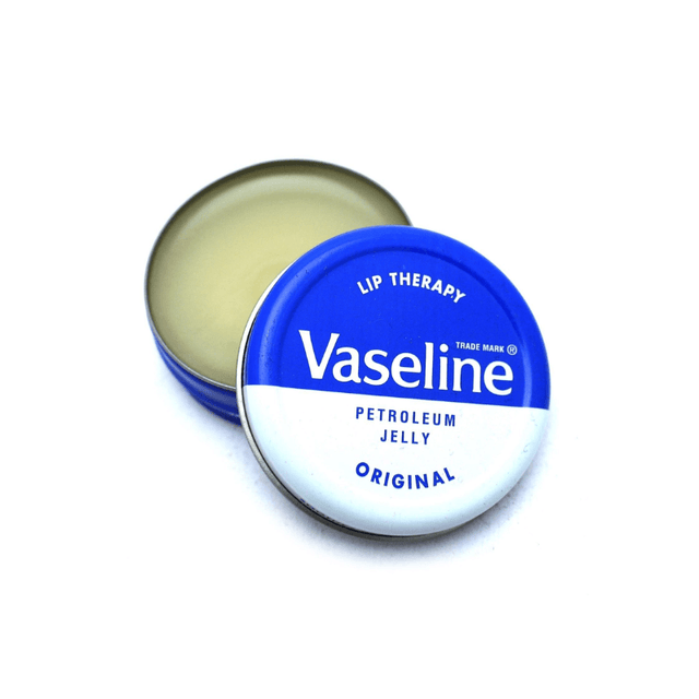 Vaseline Lip Therapy Original Ενυδάτωση Για Τα Χείλη 20 gr